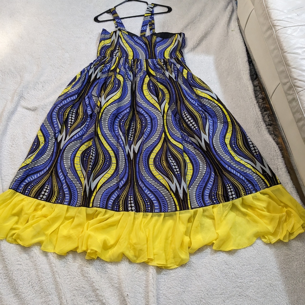 Robe - Picture 7 of 7